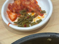 -米村拌饭(嘉兴经开龙鼎万达广场店)
