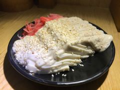 -昊·来了寿司(双楠2店)