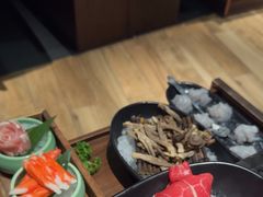 -捞王锅物料理(金华义乌之心店)