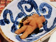 -点都德·毕德寮
