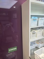 -南京美莱医疗美容·旗舰店