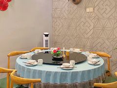 -莲花公园煎蟹·精致小馆(火车站店)