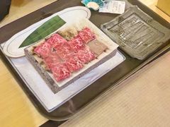 -本逸·割烹料理(湖墅店)