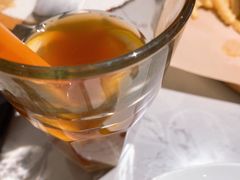 -必胜客(格尔木华兴店)