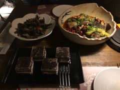 -胡桃里音乐酒馆(曲江店)