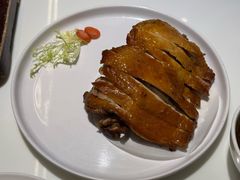 -小放牛炒菜馆(裕华万达店)