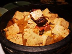 -淀里船宴(卓达店)