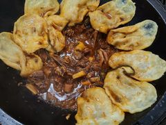 -徐州老灶台(环庆路店)