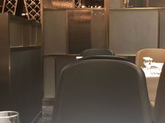 -王品台塑牛排(成都万象城店)