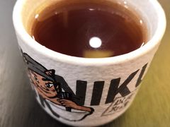 -熊吞·大碗丼烧肉饭(济宁万达广场店)