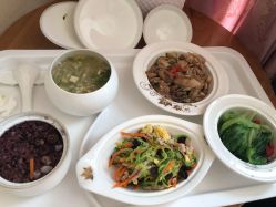 -菁幼月子会所(儿童医院店)