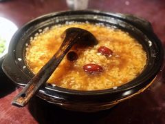 -杨记隆府(汉街店)