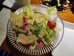 -谢蟹浓·肉蟹煲(新奥店)