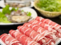 -友谊宾馆(荣成店)