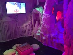 -水晶之星洗浴温泉汗蒸