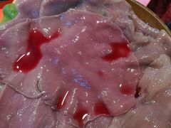 -周幺妹重庆老火锅(银泰城总店)