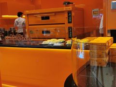 -KUMO KUMO(南通首店)