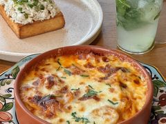 -Grande A'moo(上海万象城店)