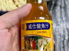 -西月城谭豆花(春熙路店)