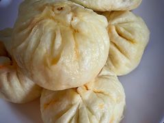 -老陶包子铺(南大西南村店)