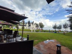 -玫瑰海岸文化旅游度假区