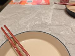 -廖川菜(金虹桥店)