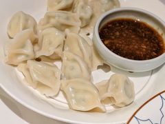 -明湖楼·经典鲁菜山东海鲜(大明湖店)
