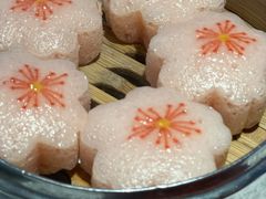 -新概念来凤鱼(璧山店)