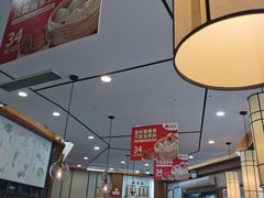-锡笼记·无锡小笼(方塔店)