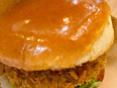 -魏家凉皮(博水商务大厦店)