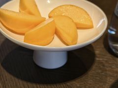 -拾久(朝阳公园店)
