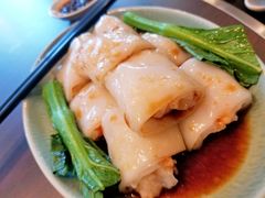 -深圳机场凯悦酒店