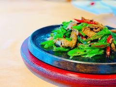 -西湖文化茶楼(环球中心店)