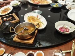 -甬上名灶(天一阁·翠柏店)