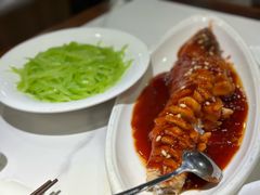 -北国小镇(市桥店)