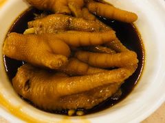 -点都德(汇盈广场店)