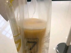 -7分甜(观前碧凤坊店)