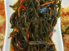 -鼎义丰功夫面(星光大道店)