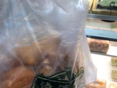 -泸溪河桃酥(长乐路店)