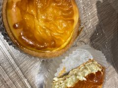 -85度C(东莞常平新南街店)