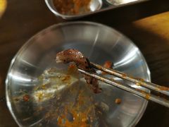 -·缸桶屋·韩式牛肋条自助烤肉(西湖D11店)