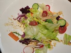 -莫山小馆(百花店)