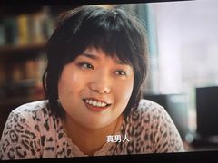 -CGV影城(黄河道ScreenX店)