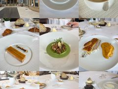 -Restaurant Paul Bocuse