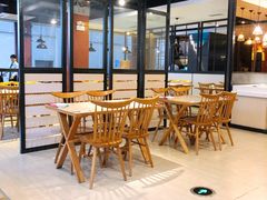 -豪客来牛排(重庆大学城熙街店)