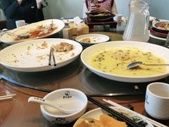 -丹江渔村(望京店)