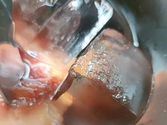 -知亘茶食