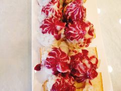 -迎宾大酒店(东北大马路店)