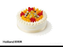 -好利来(光华中心店)