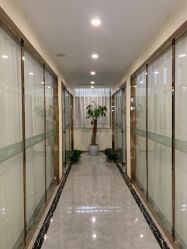点击看大图 -痘院长·祛痘·皮肤管理
